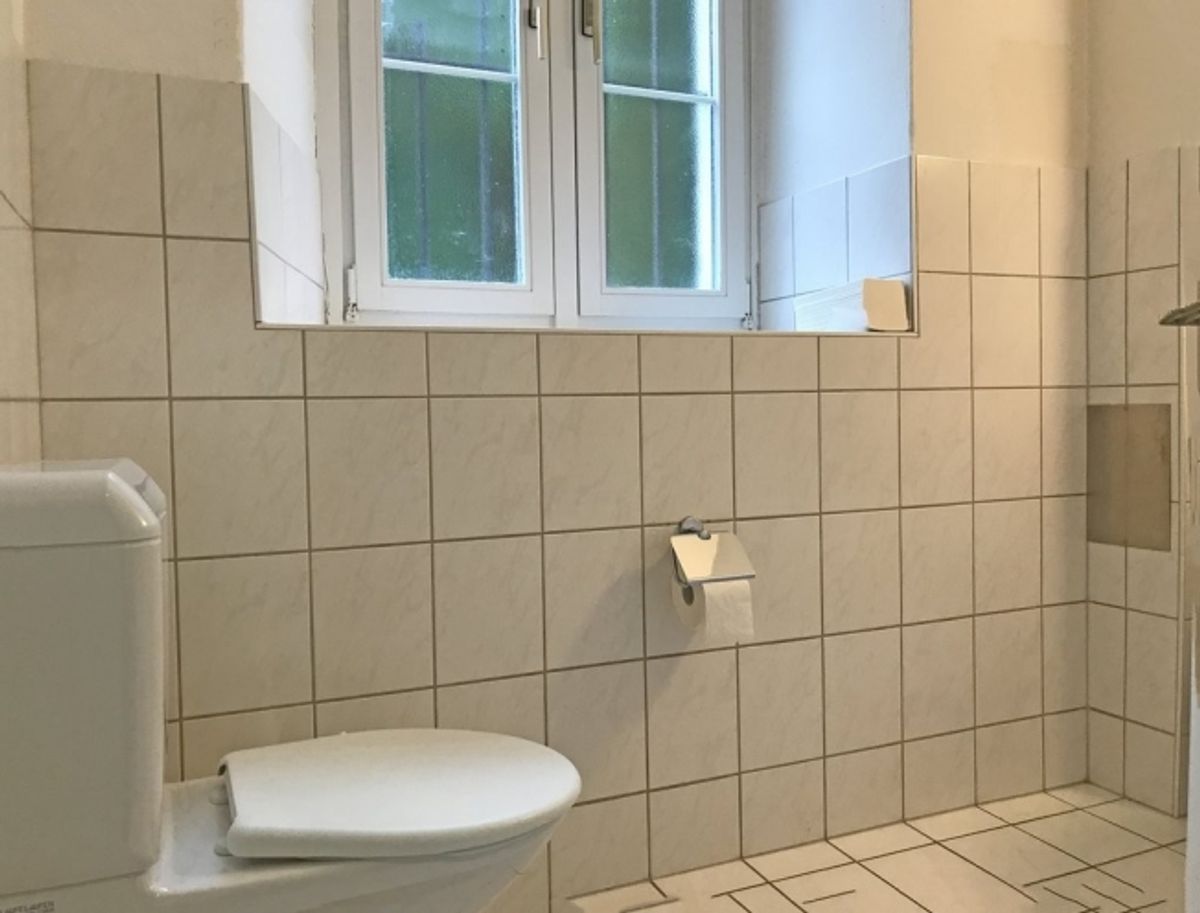 Tolle Einzelbüros für Ihr Start-Up - 5