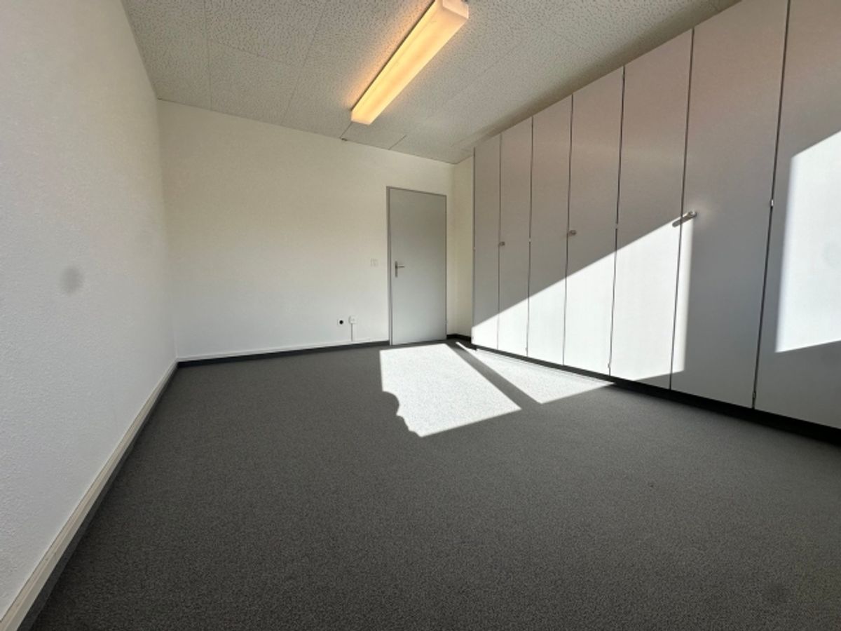 Büroraum in St. Erhard - Ideal für Ihr Unternehmen - 6