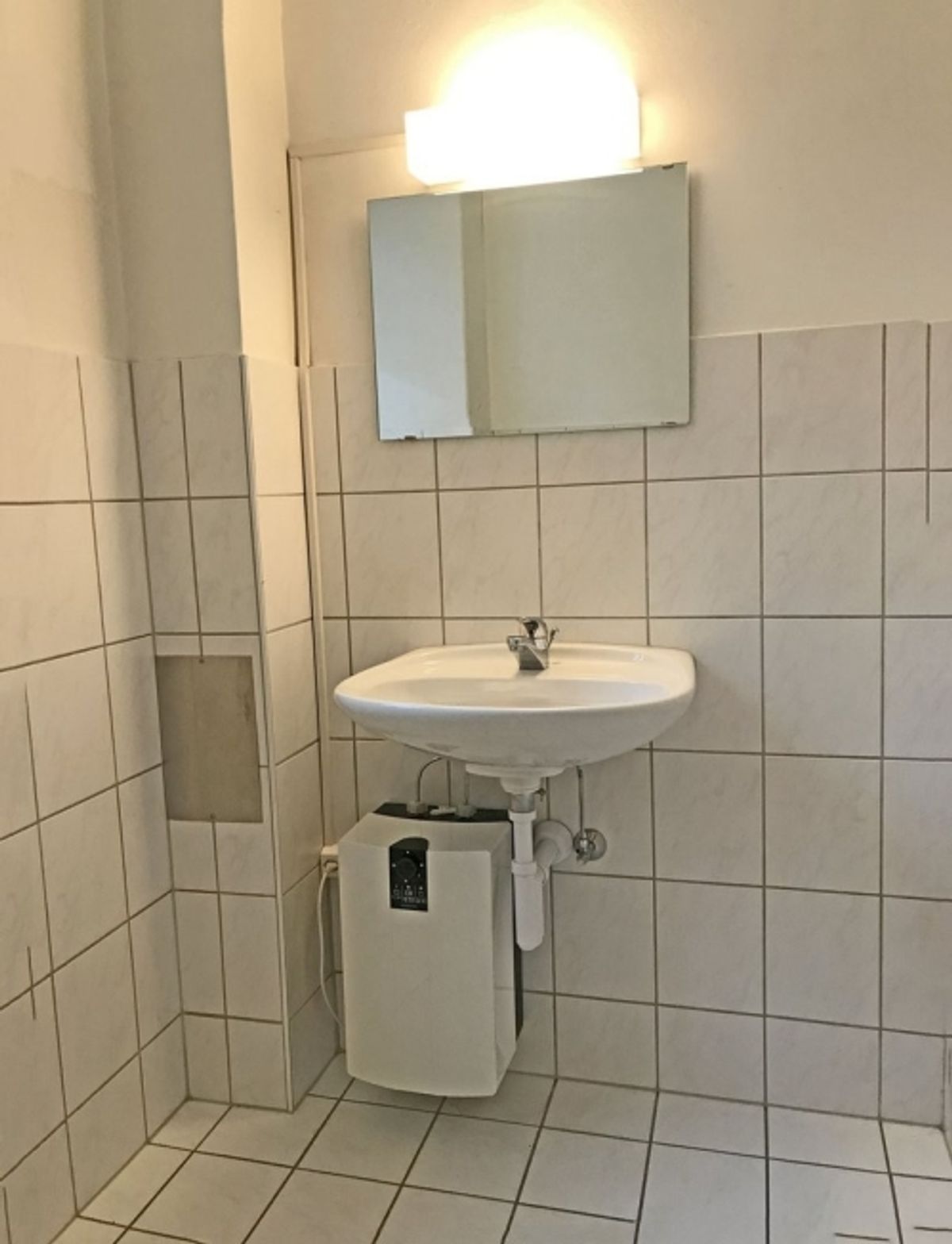 Tolle Einzelbüros für Ihr Start-Up - 6