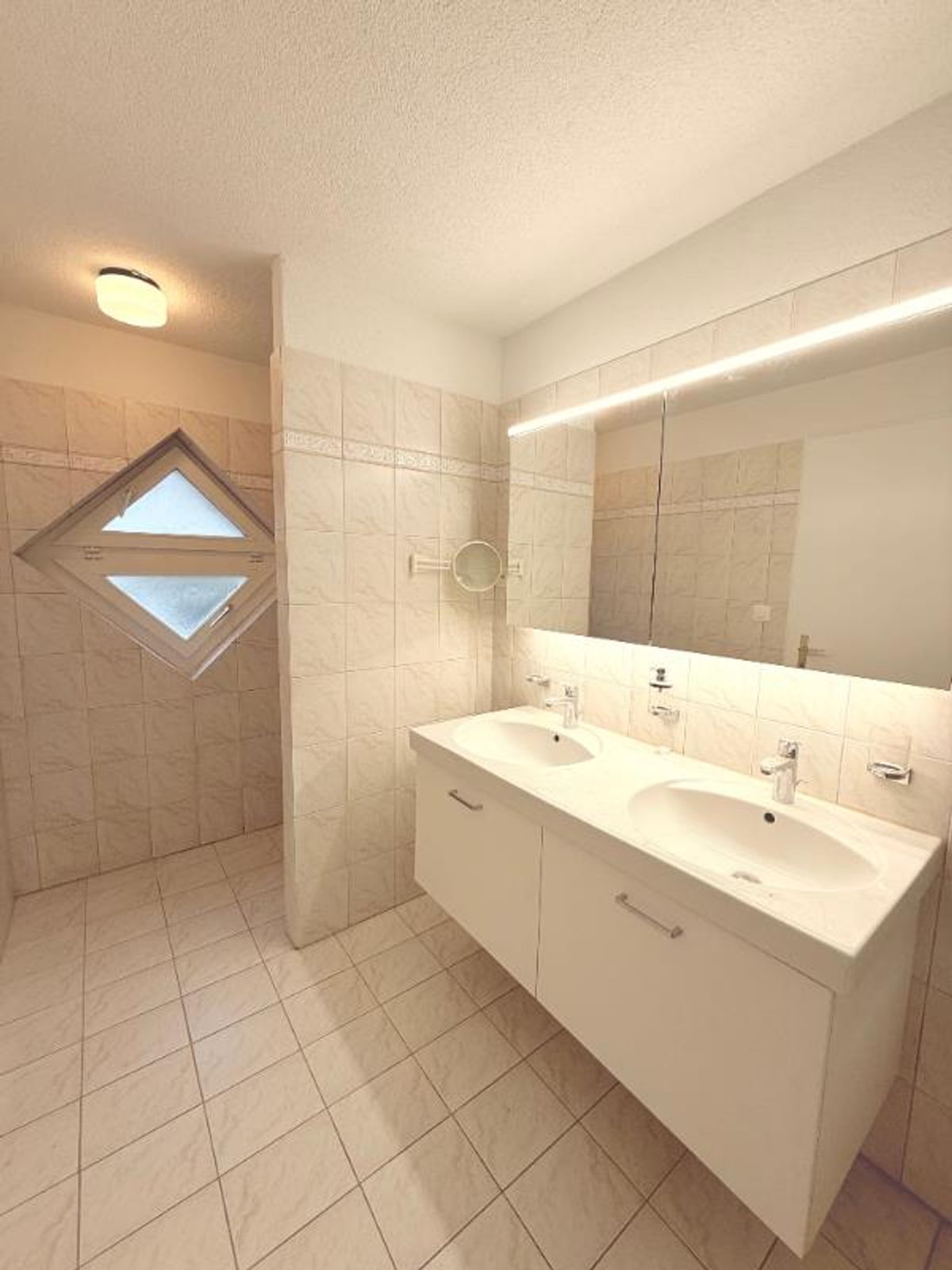 5.5 Zimmer Doppeleinfamilienhaus - 8