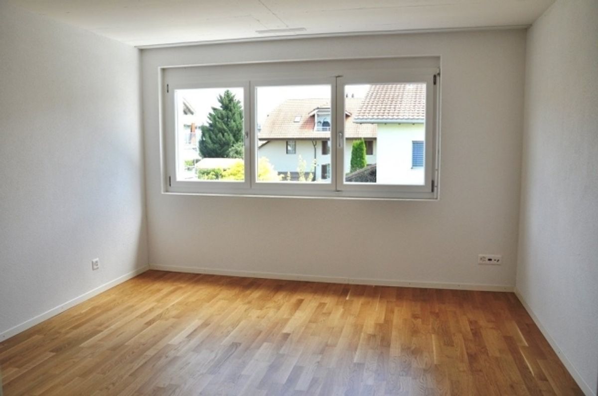 Ihre neue Wohlfühloase - 2