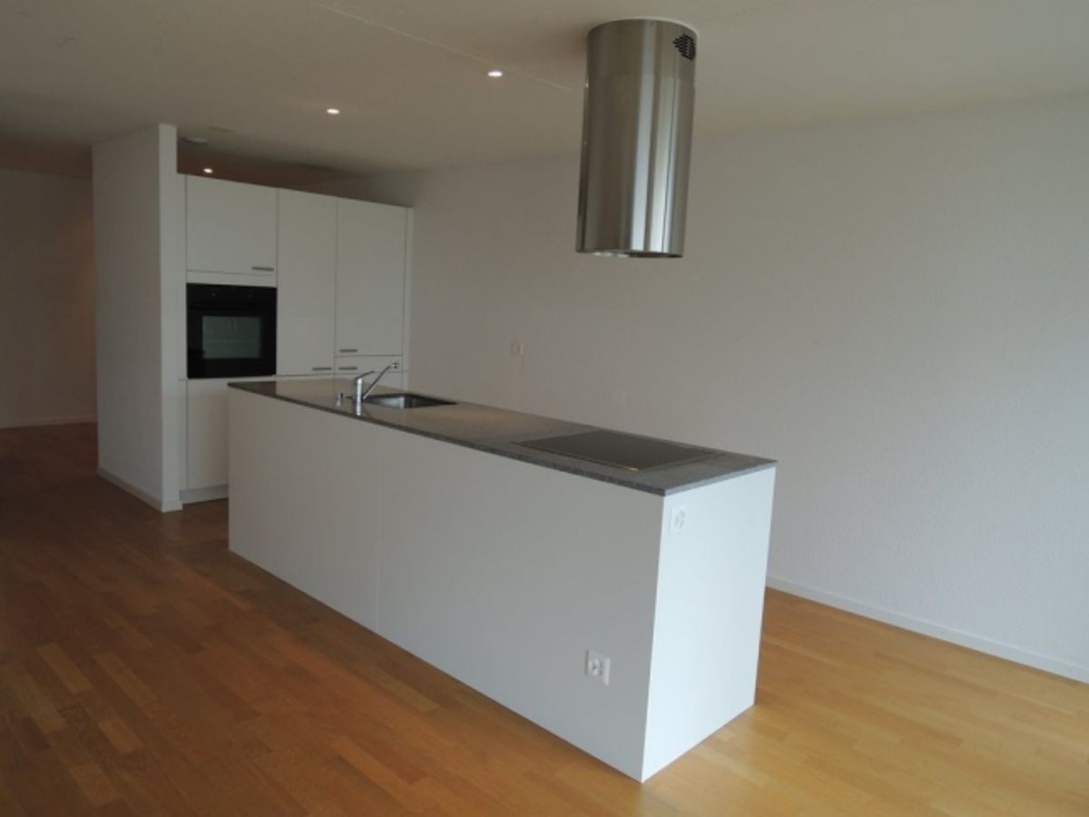 Ihre neue Wohlfühloase - 3
