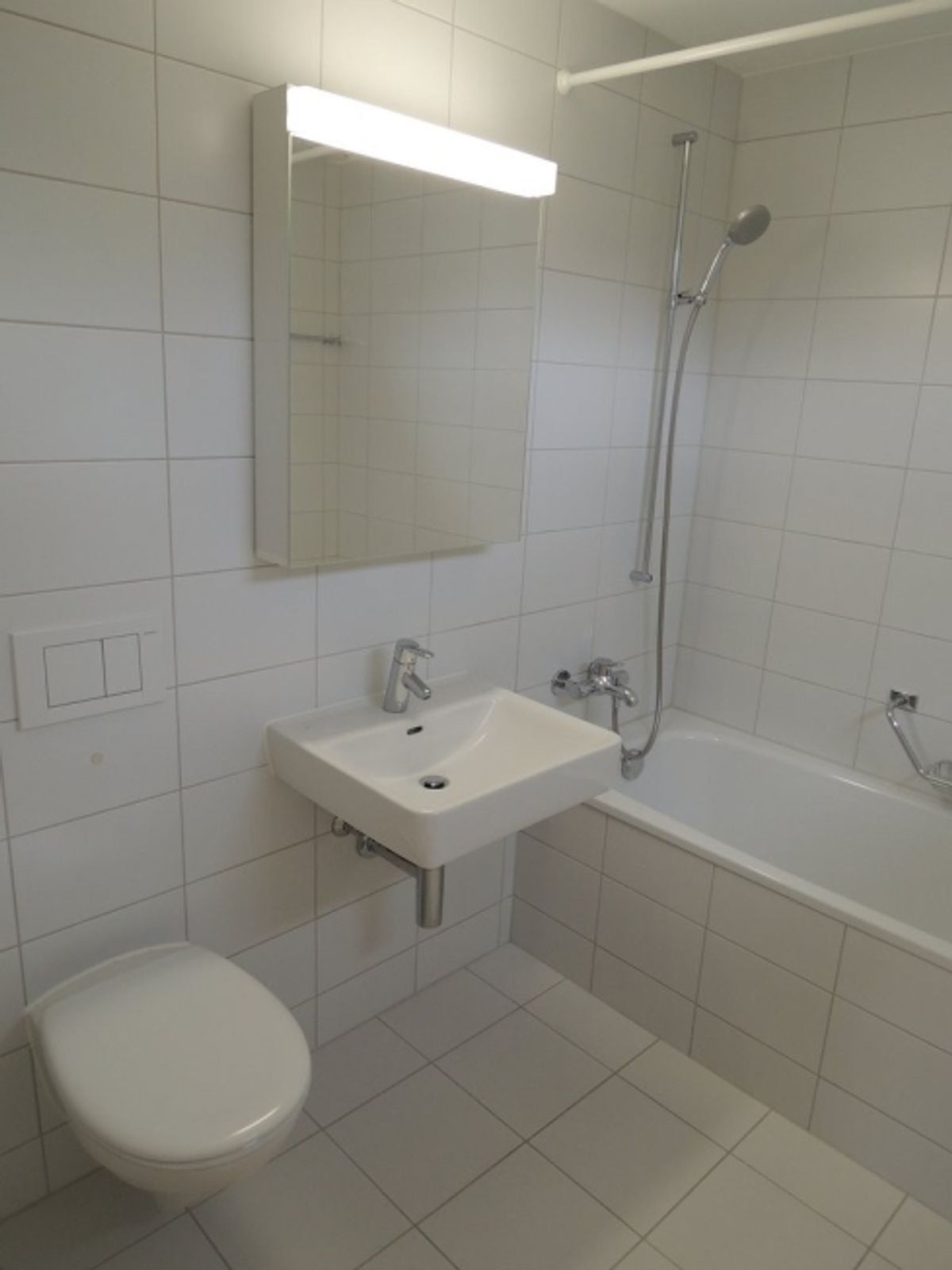 Ihre neue Wohlfühloase - 4