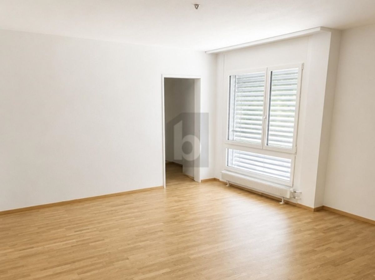 WO WOHNKOMFORT ZUHAUSE IST - 0