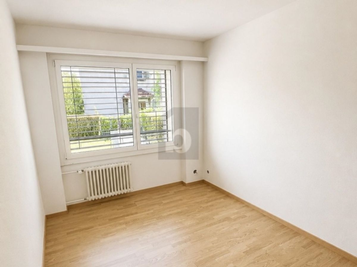 WO WOHNKOMFORT ZUHAUSE IST - 3