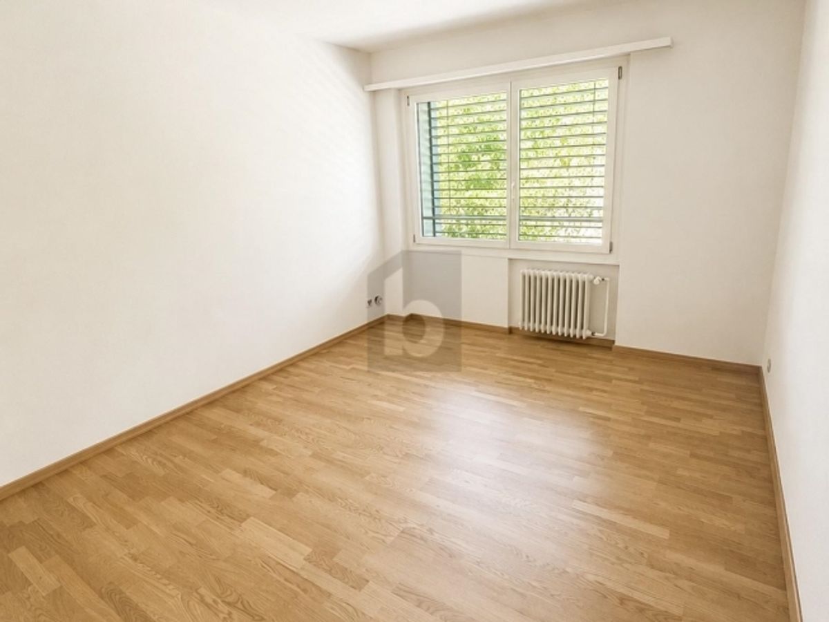 WO WOHNKOMFORT ZUHAUSE IST - 4