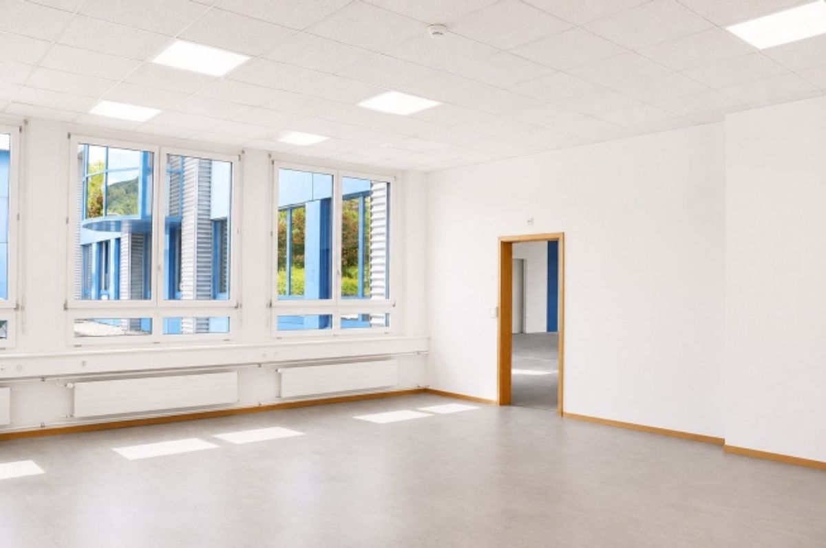 Ob Produktion, Werkstatt, Forschung oder Lager – hier findet Ihr Betrieb den idealen Standort. - 9