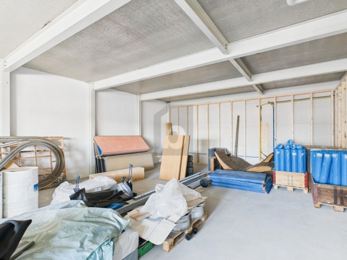 TOP LAGE MIT FLEXIBLER NUTZUNGSMÖGLICHKEIT - 3