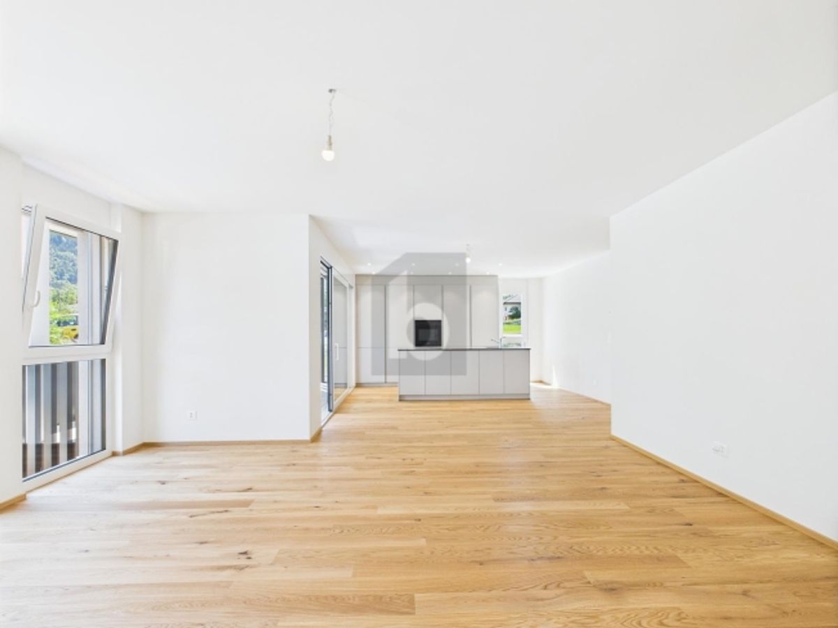EIN HAUCH VON LUXUS - 2