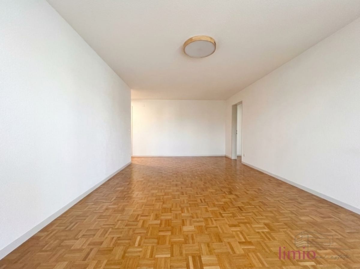 Helle, renovierte 4.5-Zi.-Wohnung mit SW-Balkon in Frauenfeld mieten - 6