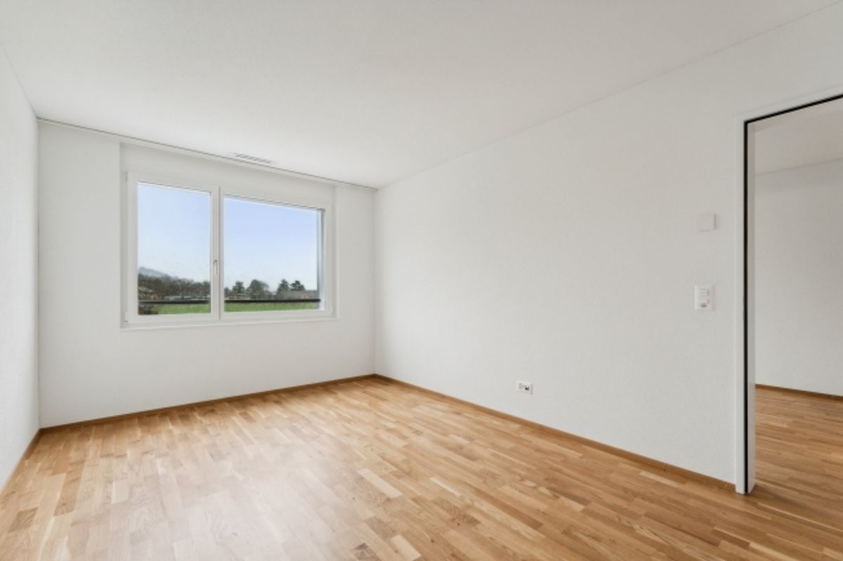 Willkommen in Ihrem neuen Zuhause! - 4
