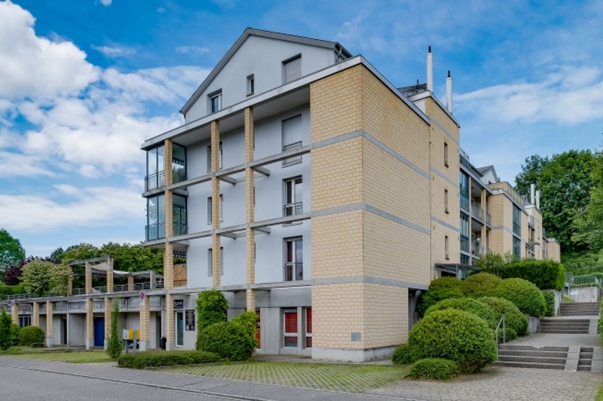 Zeit für Veränderungen - 0