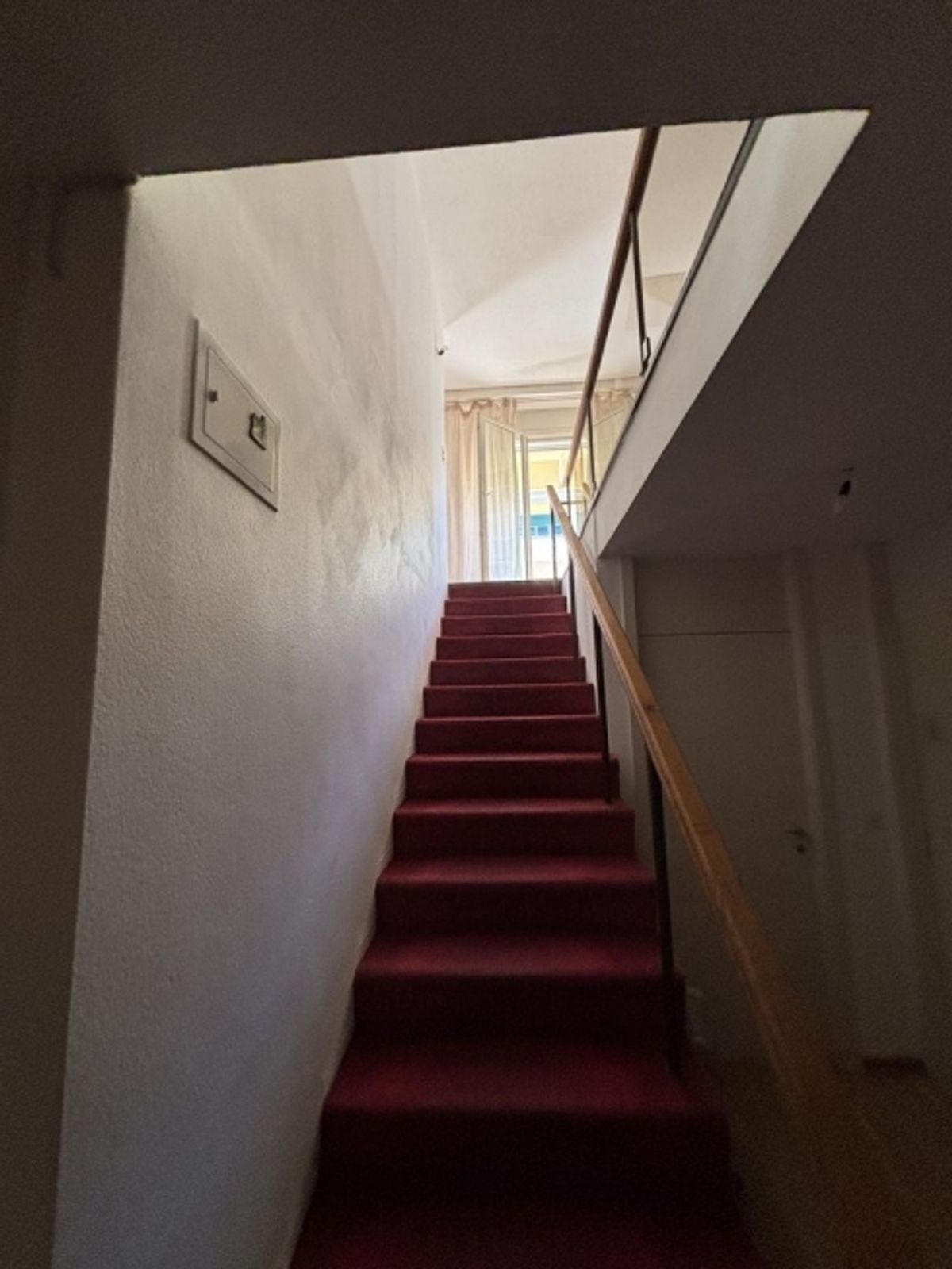 A saisir ! Superbe duplex quartier paisible sous gare ! - 4