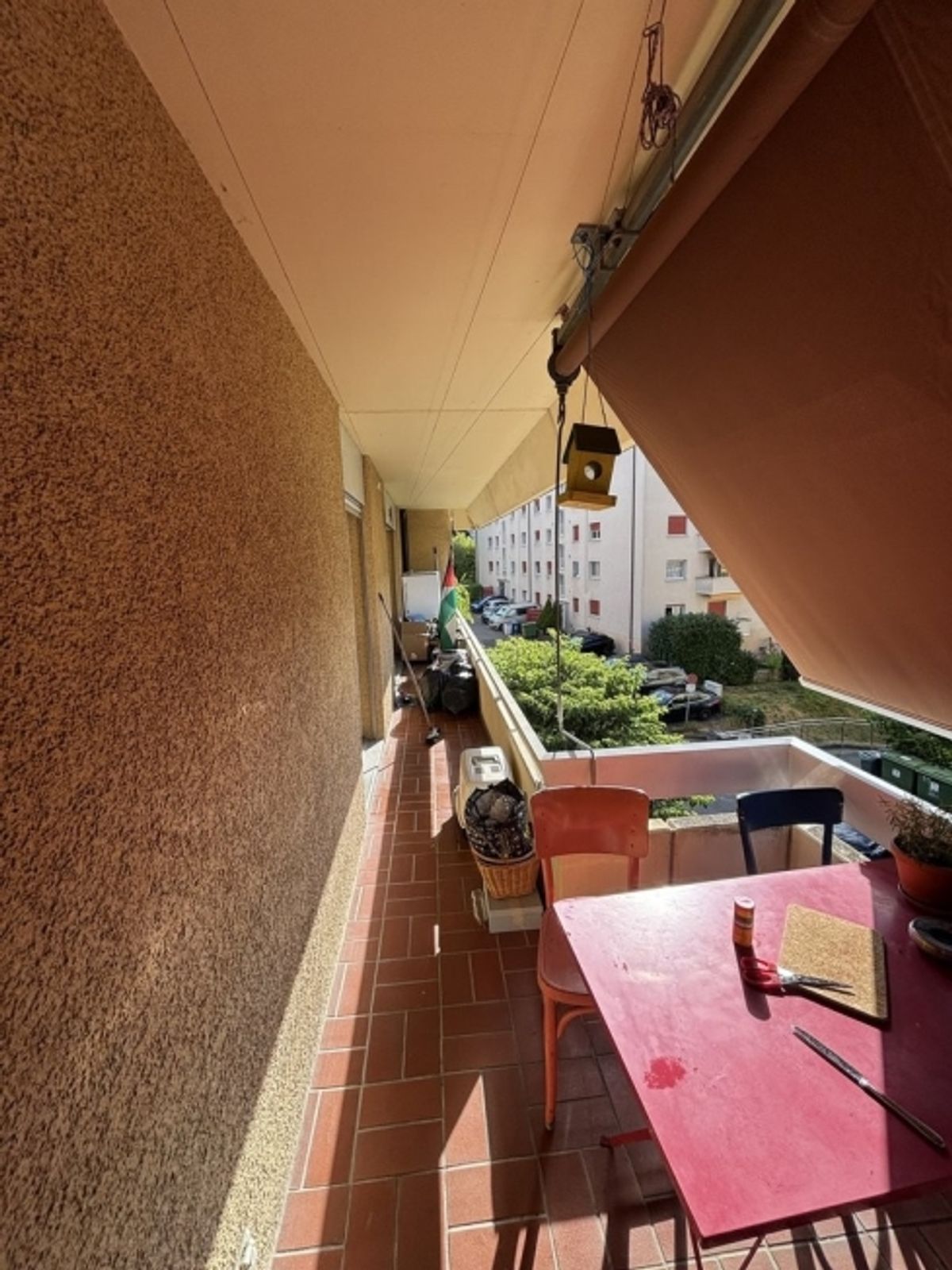 A saisir ! Superbe duplex quartier paisible sous gare ! - 10