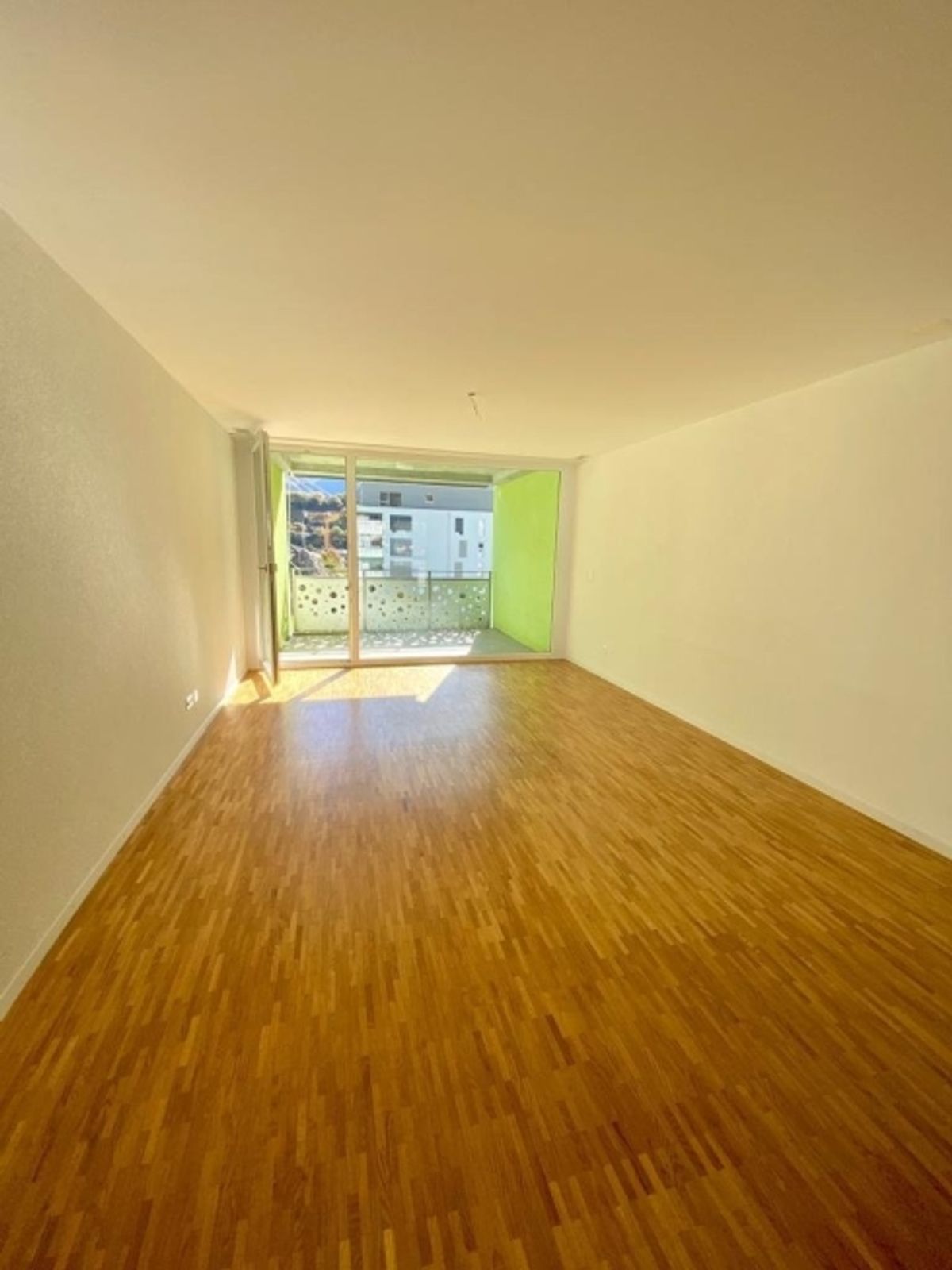 A saisir ! Magnifique logement dans quartier verdoyant ! - 1