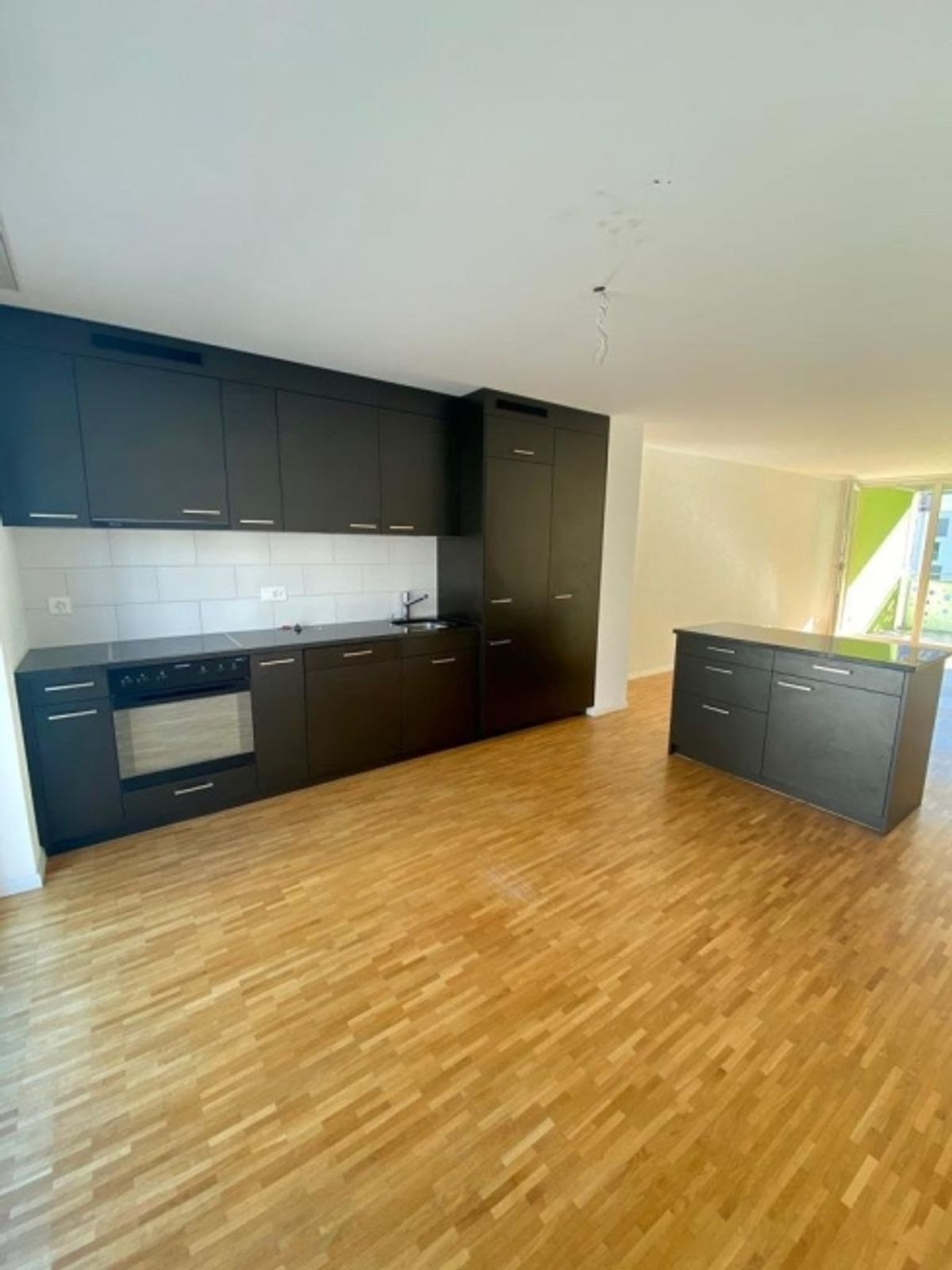 A saisir ! Magnifique logement dans quartier verdoyant ! - 3