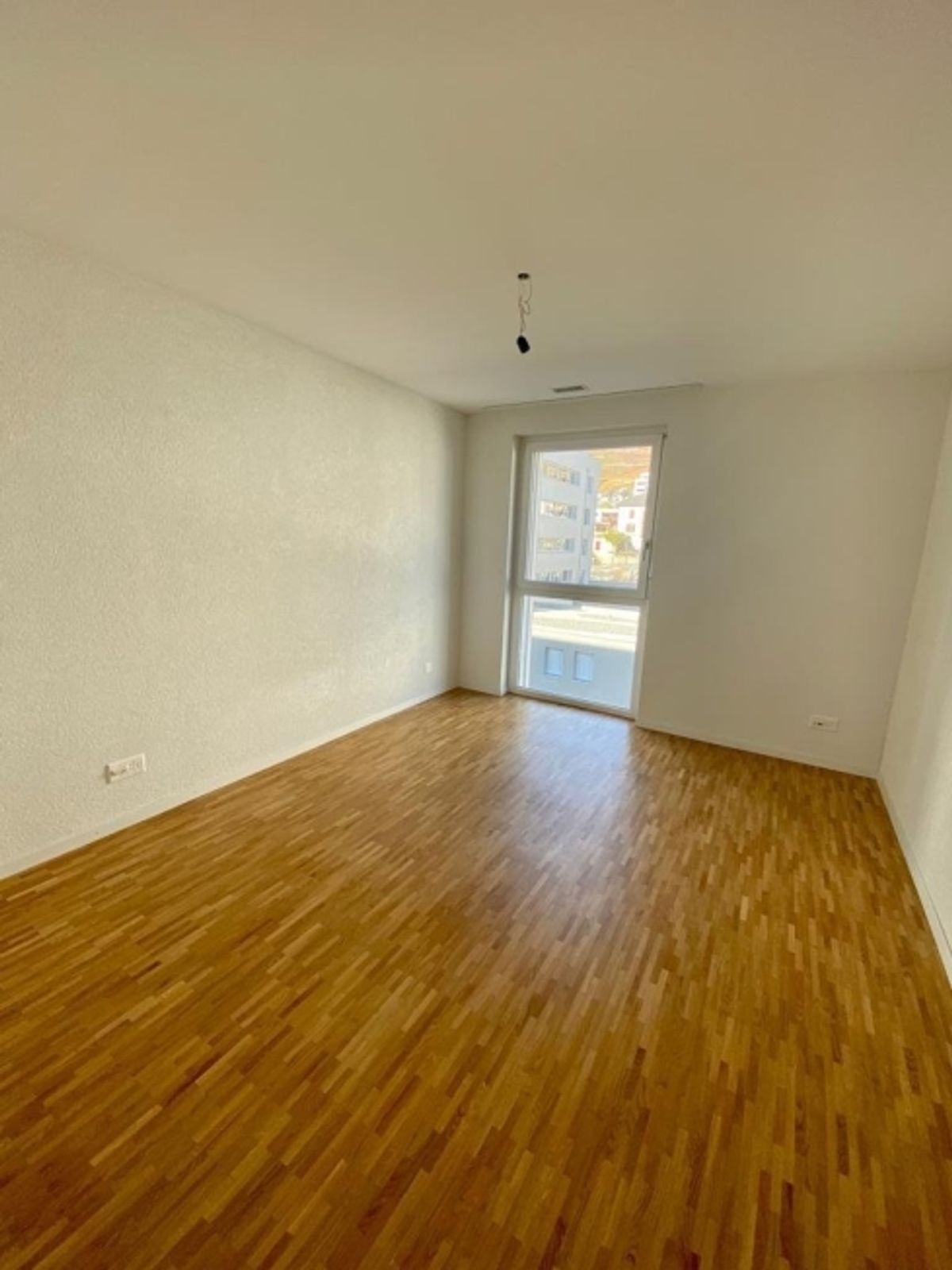 A saisir ! Magnifique logement dans quartier verdoyant ! - 4