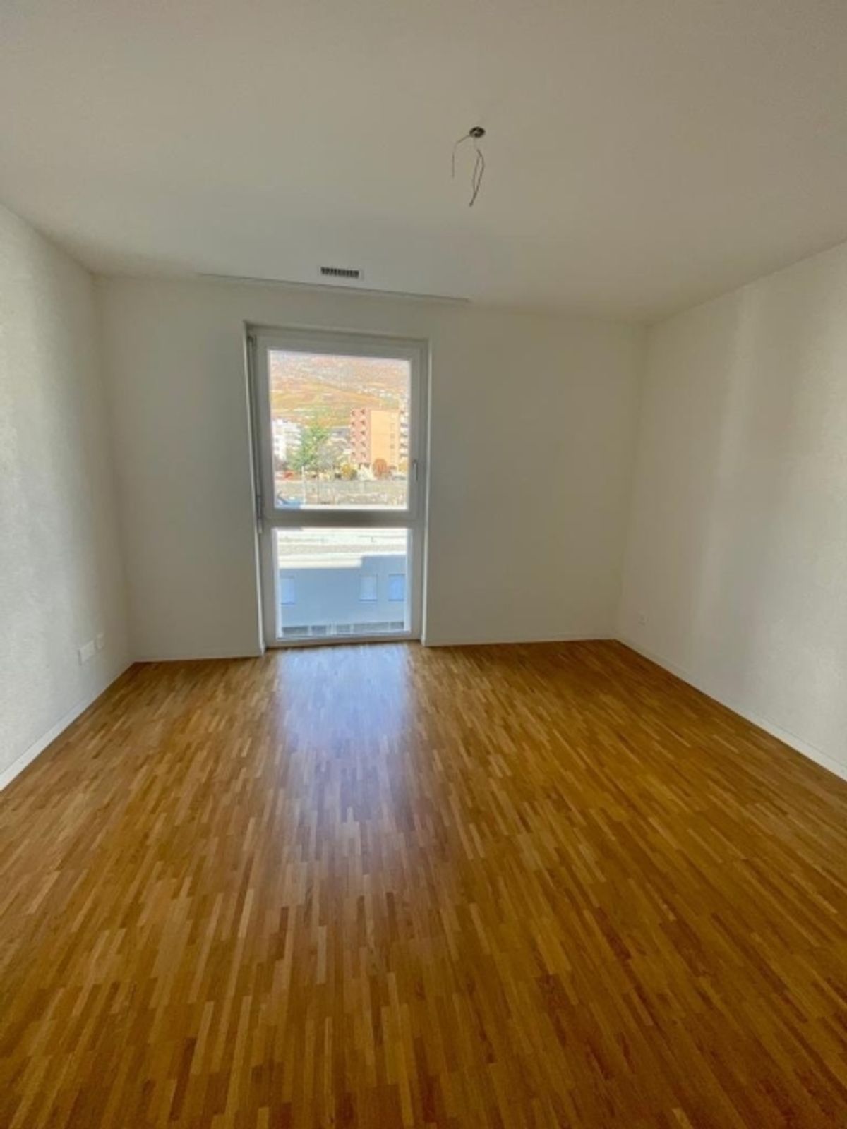 A saisir ! Magnifique logement dans quartier verdoyant ! - 5