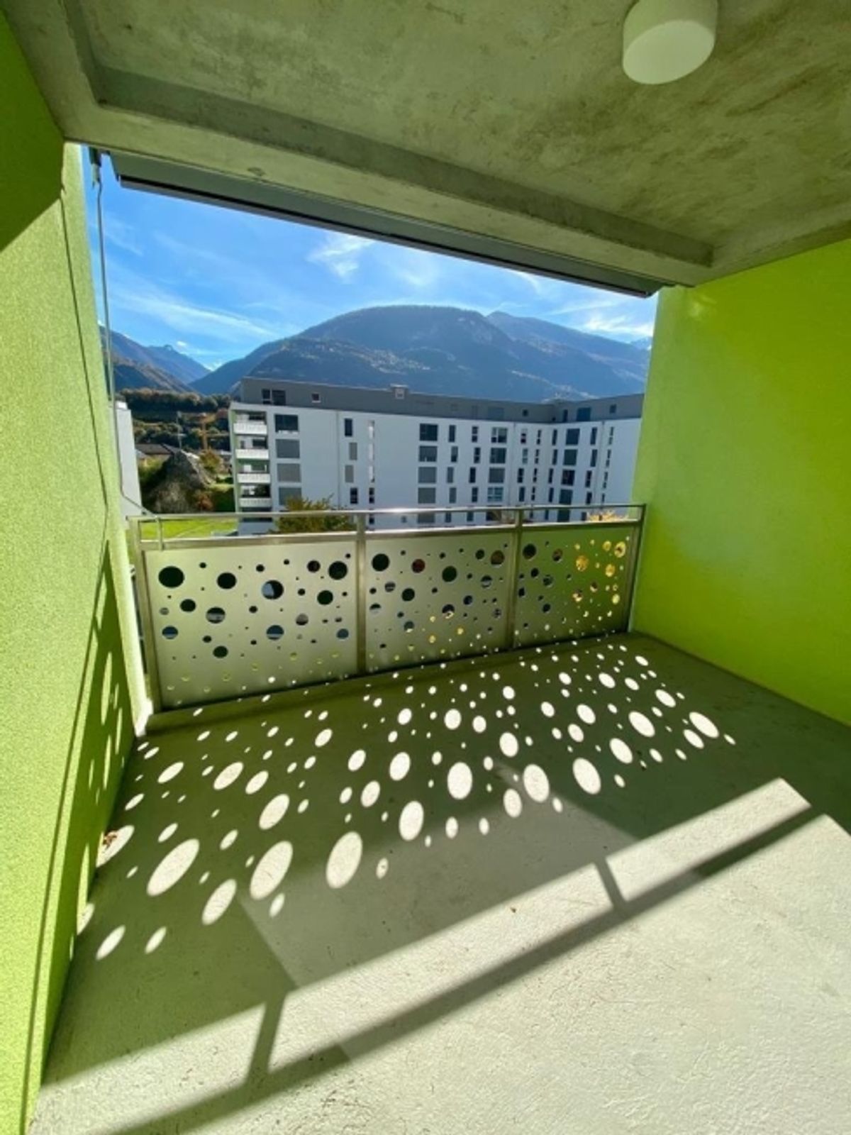 A saisir ! Magnifique logement dans quartier verdoyant ! - 7
