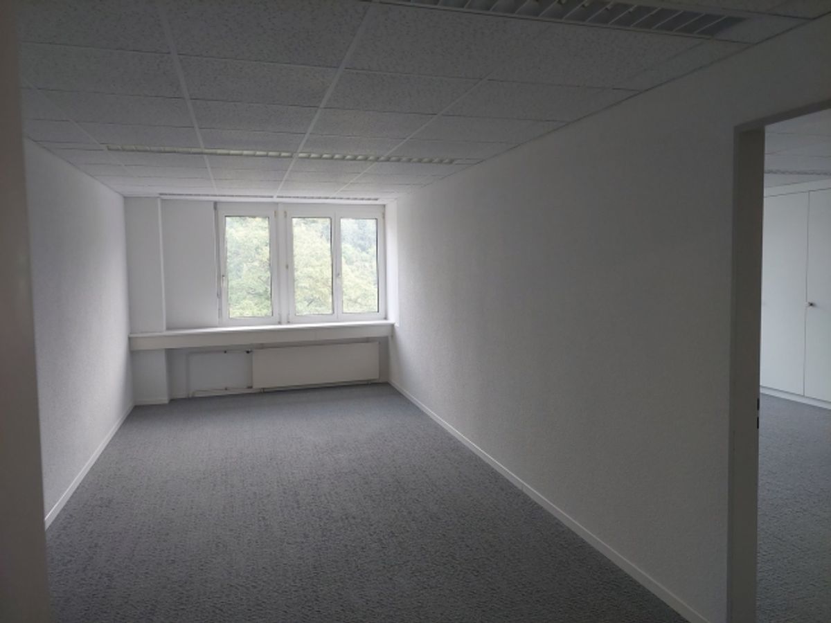 Ihr neuer Standort in Rüti ZH - 4