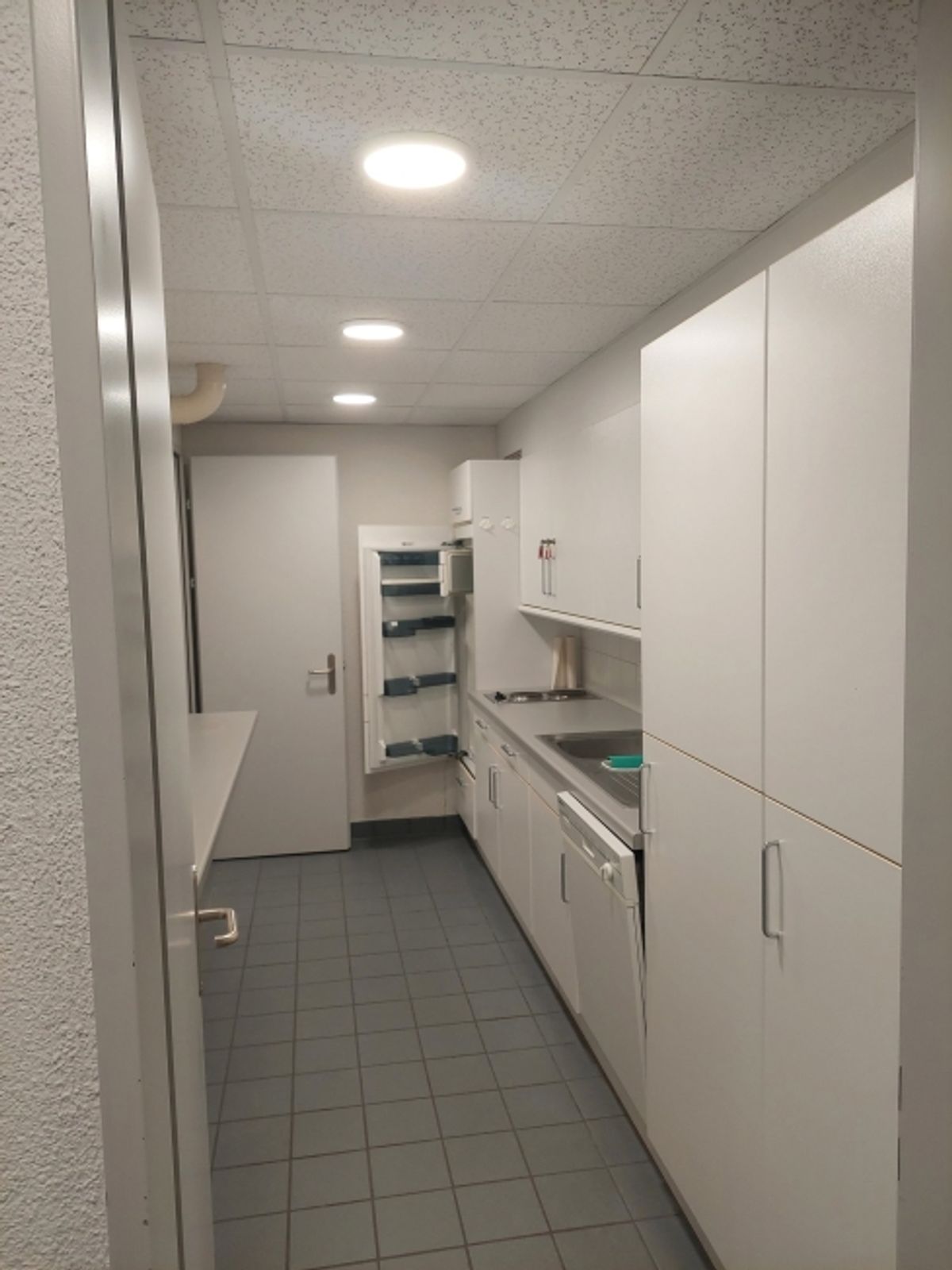 Ihr neuer Standort in Rüti ZH - 7