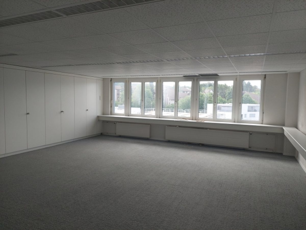 Ihr neuer Standort in Rüti ZH - 10