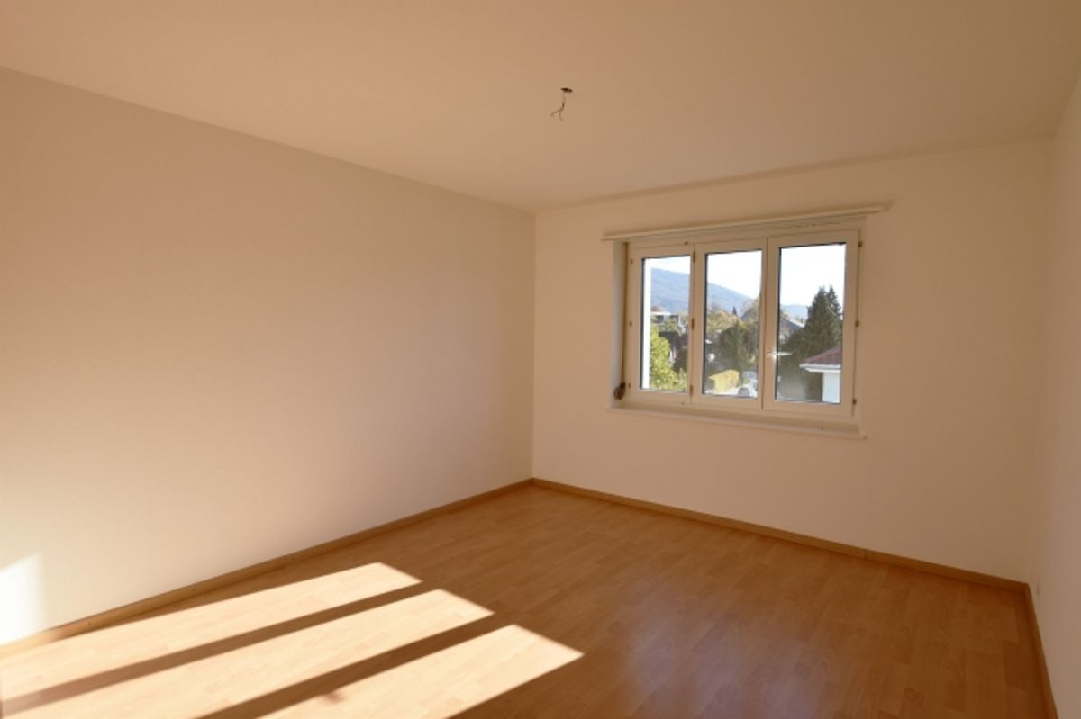 Hier endet Ihre Wohnungssuche! - 2