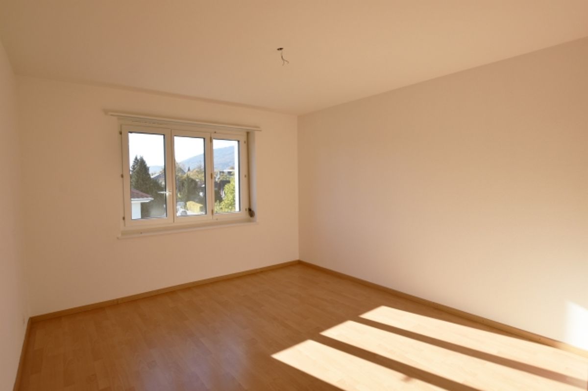 Hier endet Ihre Wohnungssuche! - 3