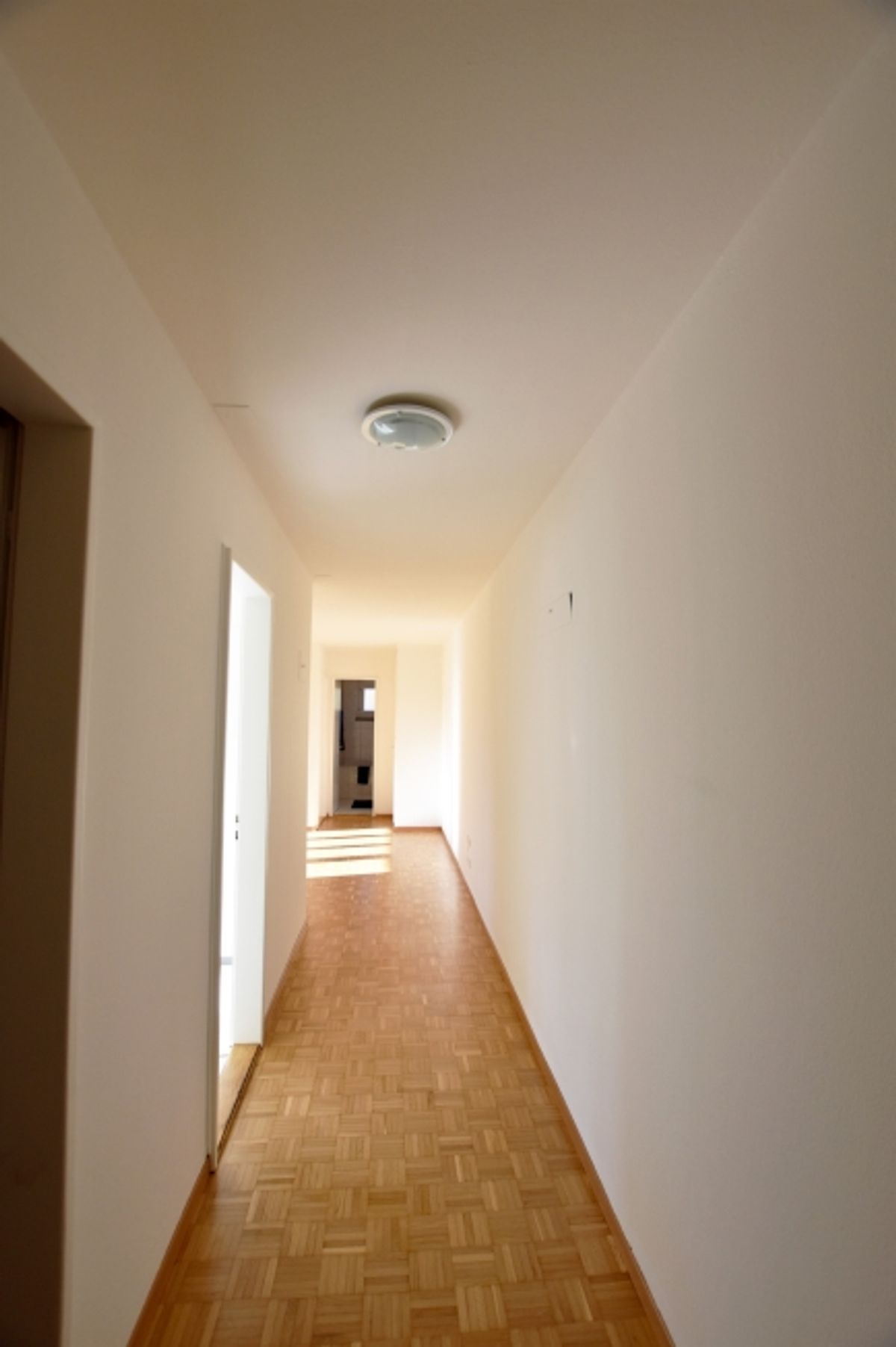 Hier endet Ihre Wohnungssuche! - 4
