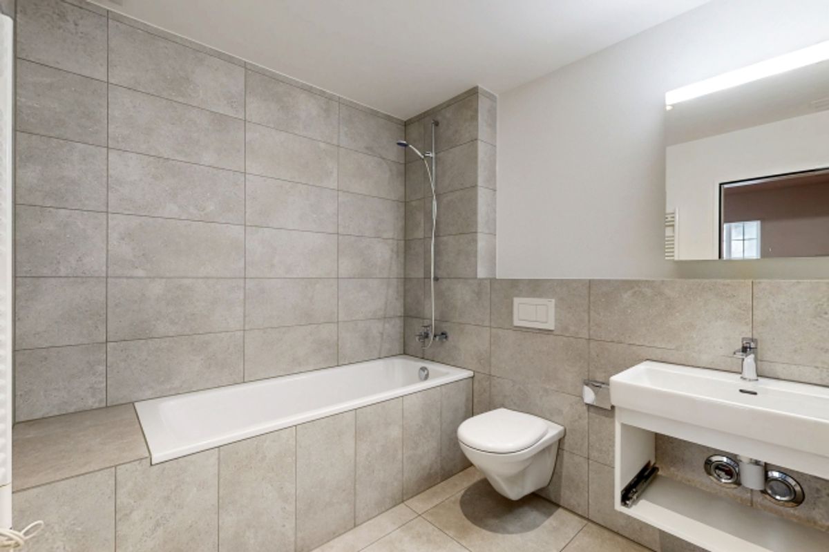 Thermalbad & Zentrum vor der Haustür – Ihr neues Zuhause in Bad Zurzach! - 5