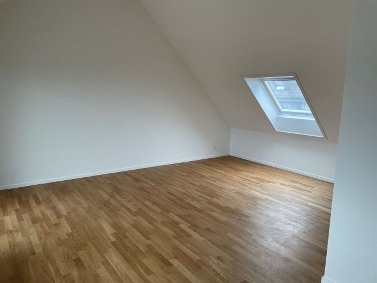 Attraktives zuhause mit moderner Ausstattung - 3