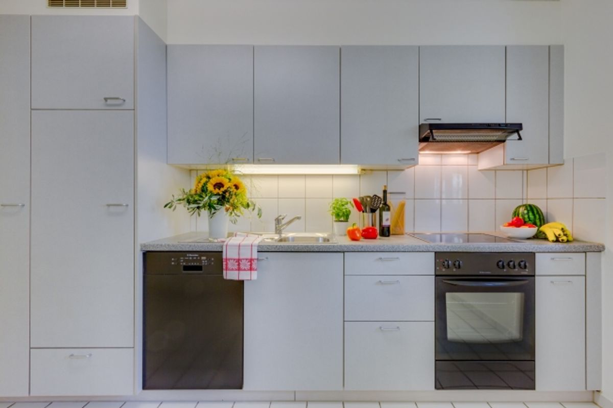 Willkommen in der Oase! - 7