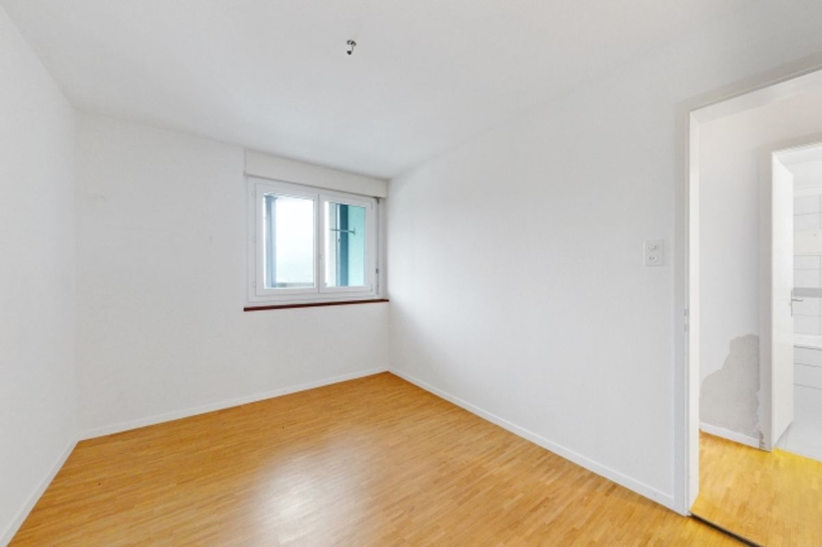 Wohlfühlmomente im neuen Zuhause! - 3