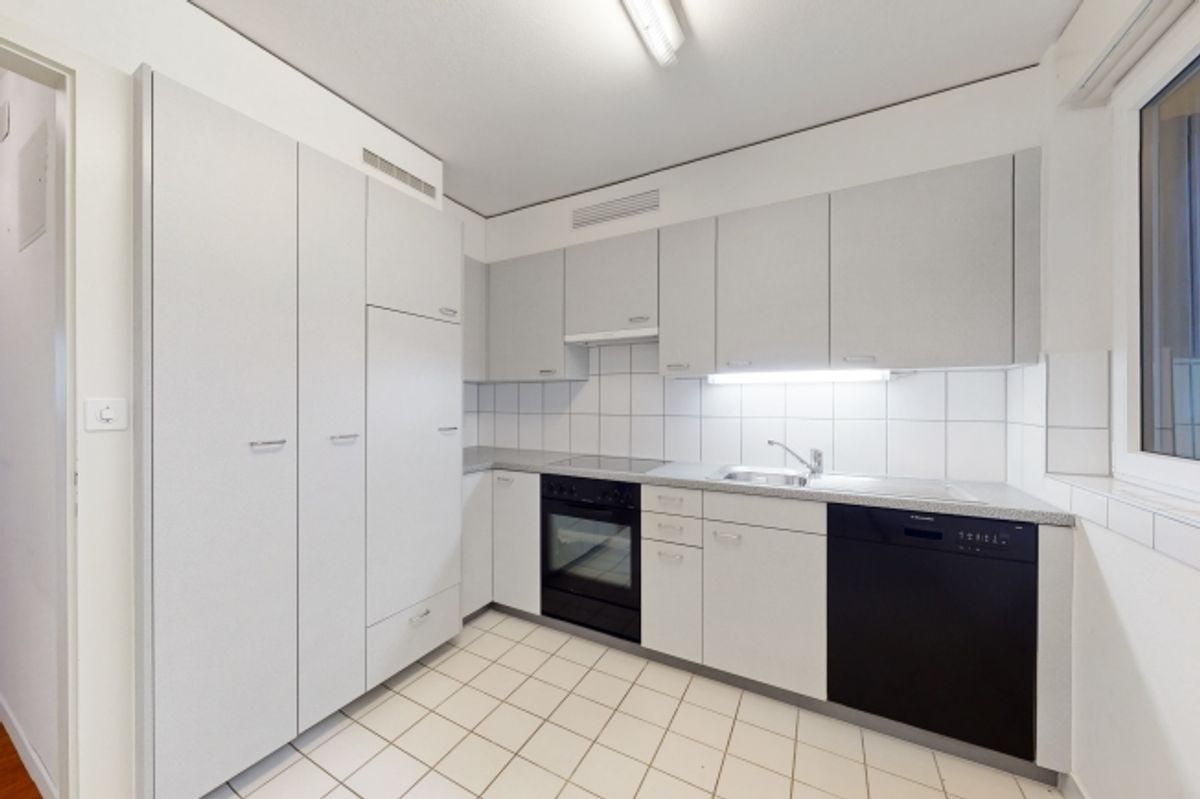 Wohlfühlmomente im neuen Zuhause! - 4
