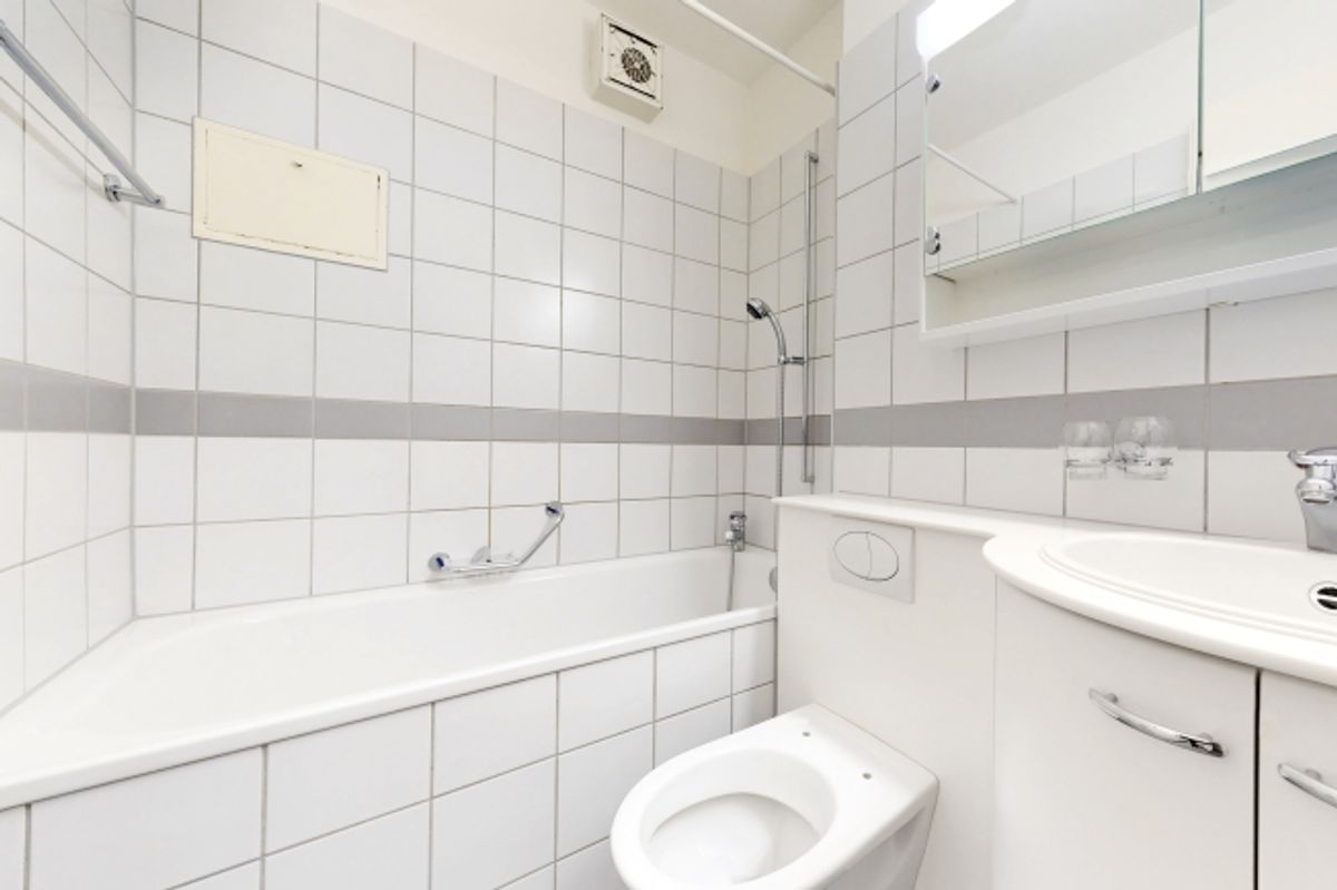 Wohlfühlmomente im neuen Zuhause! - 5