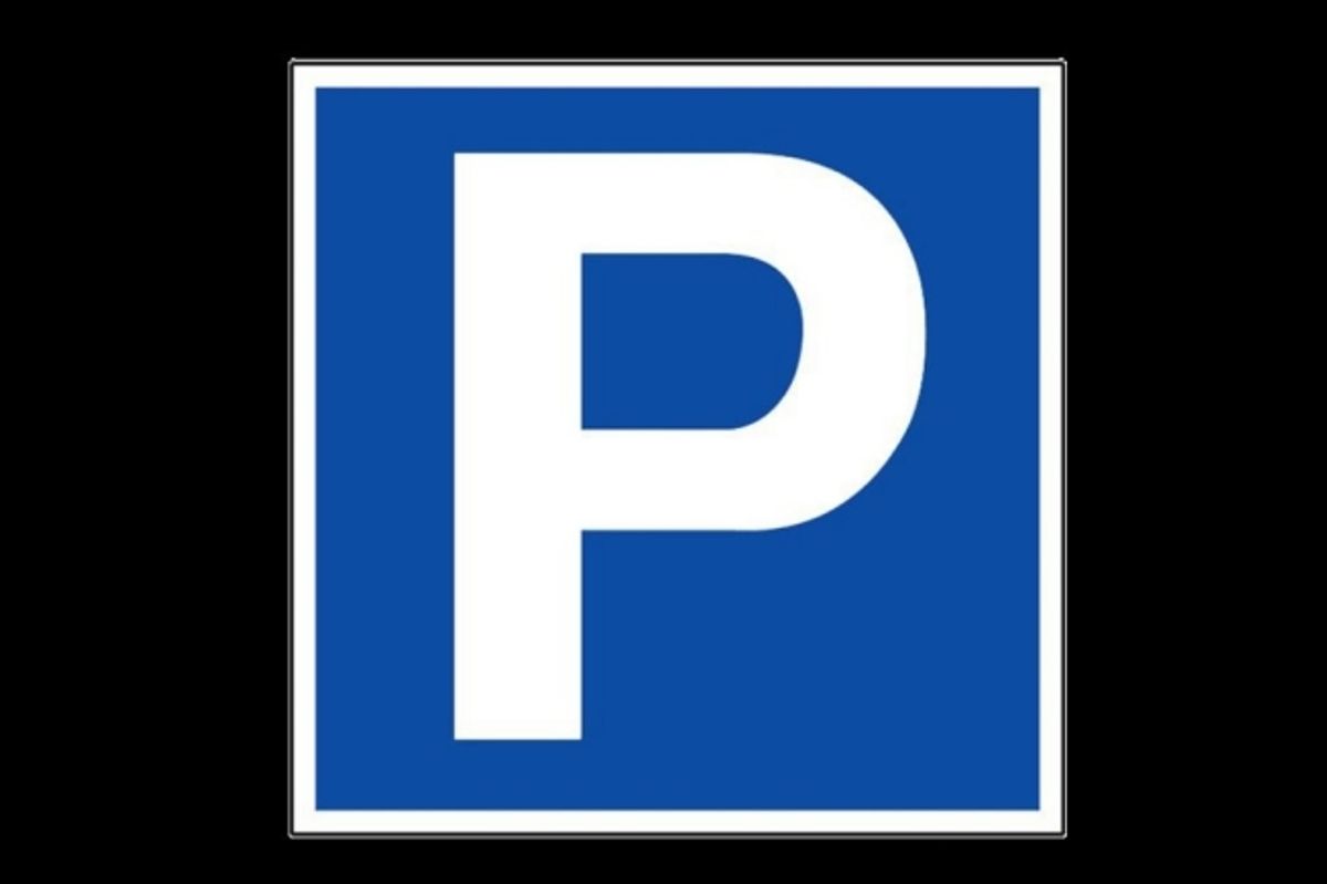Einstellplatz im Zentrum von Neukirch Egnach zu vermieten! - 0