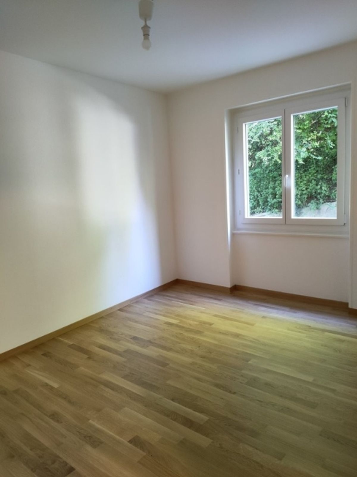 A saisir ! Votre appartement proche du centre-ville Lausannois ! - 3