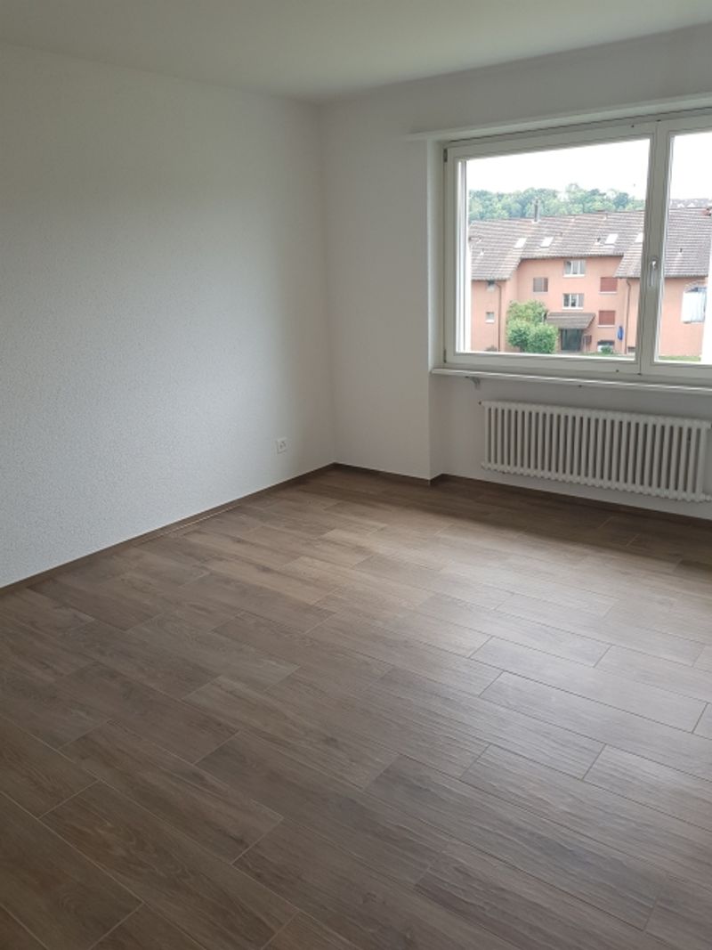 Familienfreundlich und zentral wohnen - 3