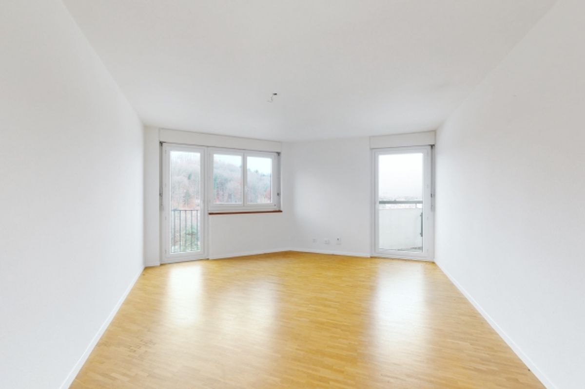 Wohlfühlmomente im neuen Zuhause! - 1
