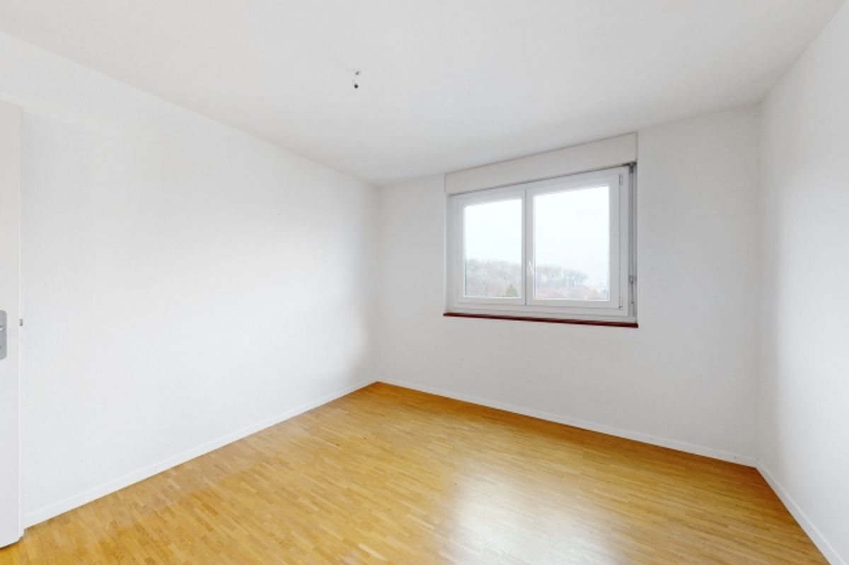 Wohlfühlmomente im neuen Zuhause! - 2