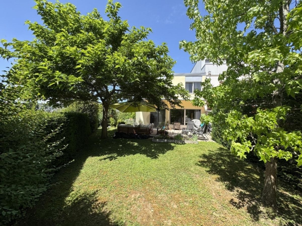 TOPLAGE, TRAUMAUSSICHT, ZUHAUSE - 0