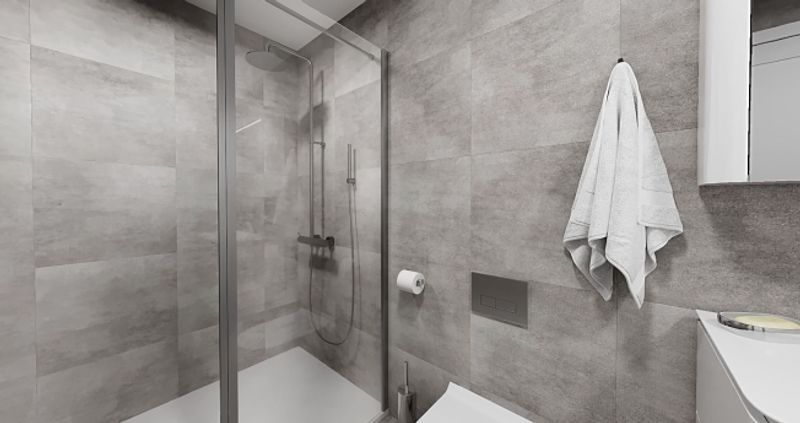 Exklusives Wohnen mit Weitblick - Ihr neues Zuhause in Udligenswil - 9