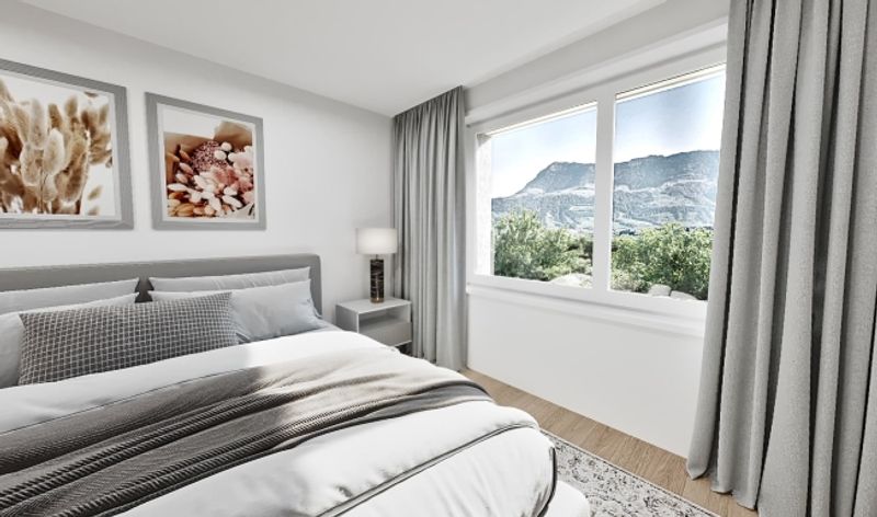 Exklusives Wohnen mit Weitblick - Ihr neues Zuhause in Udligenswil - 10