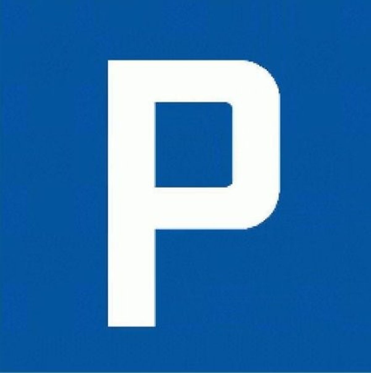Parkplatz an zentraler Lage zu vermieten - 0