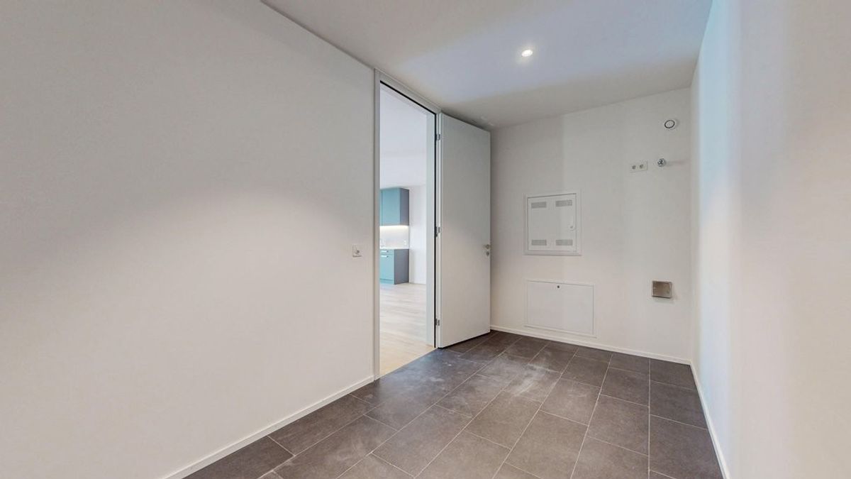 Modernes Studio in Stettbach - hochwertiger Ausbau & ideale Lage - 3
