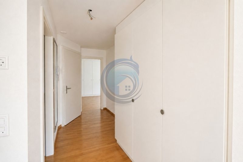 SCHÖNE 3,5-ZIMMER-WOHNUNG IM HERZEN VON BLONAY - 6