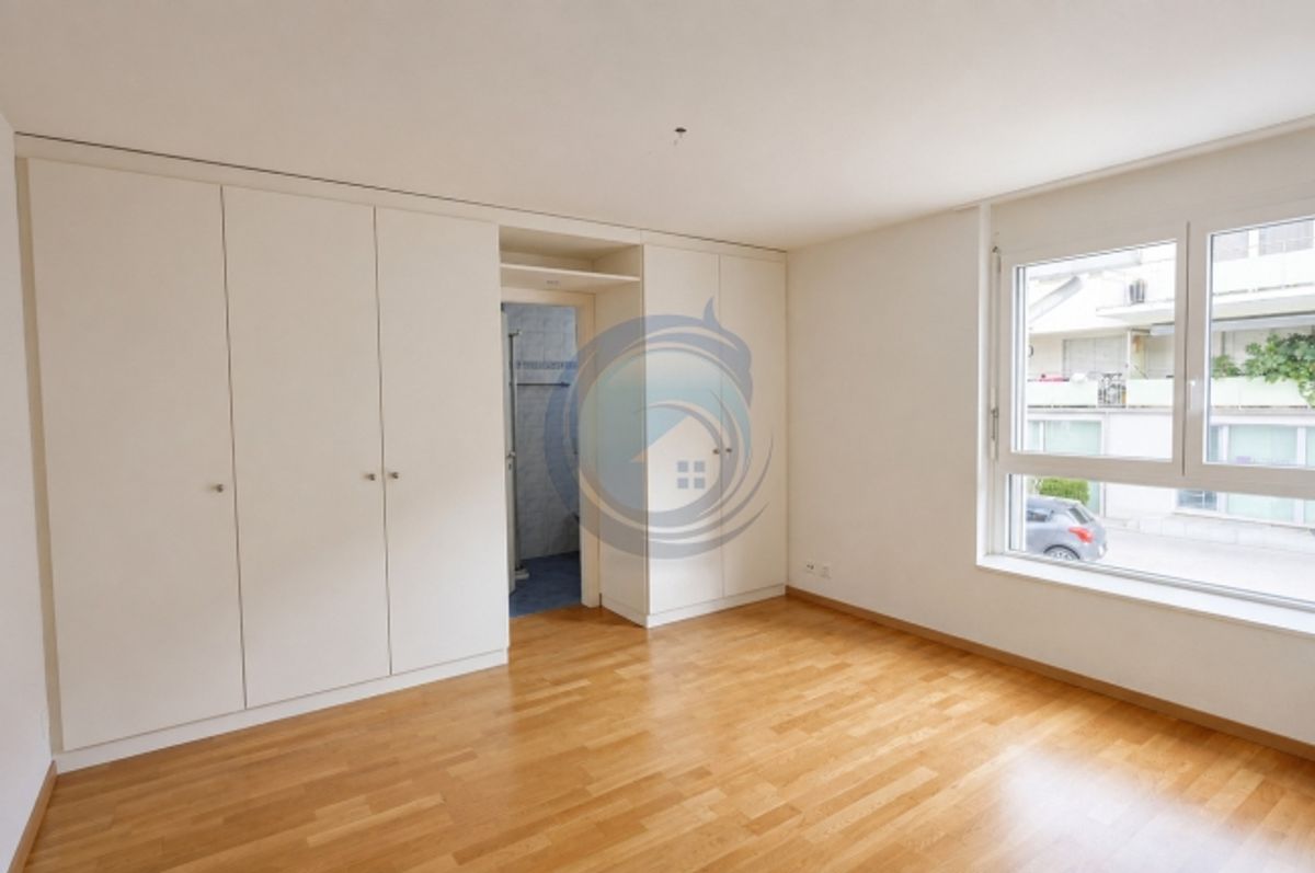 SCHÖNE 3,5-ZIMMER-WOHNUNG IM HERZEN VON BLONAY - 6