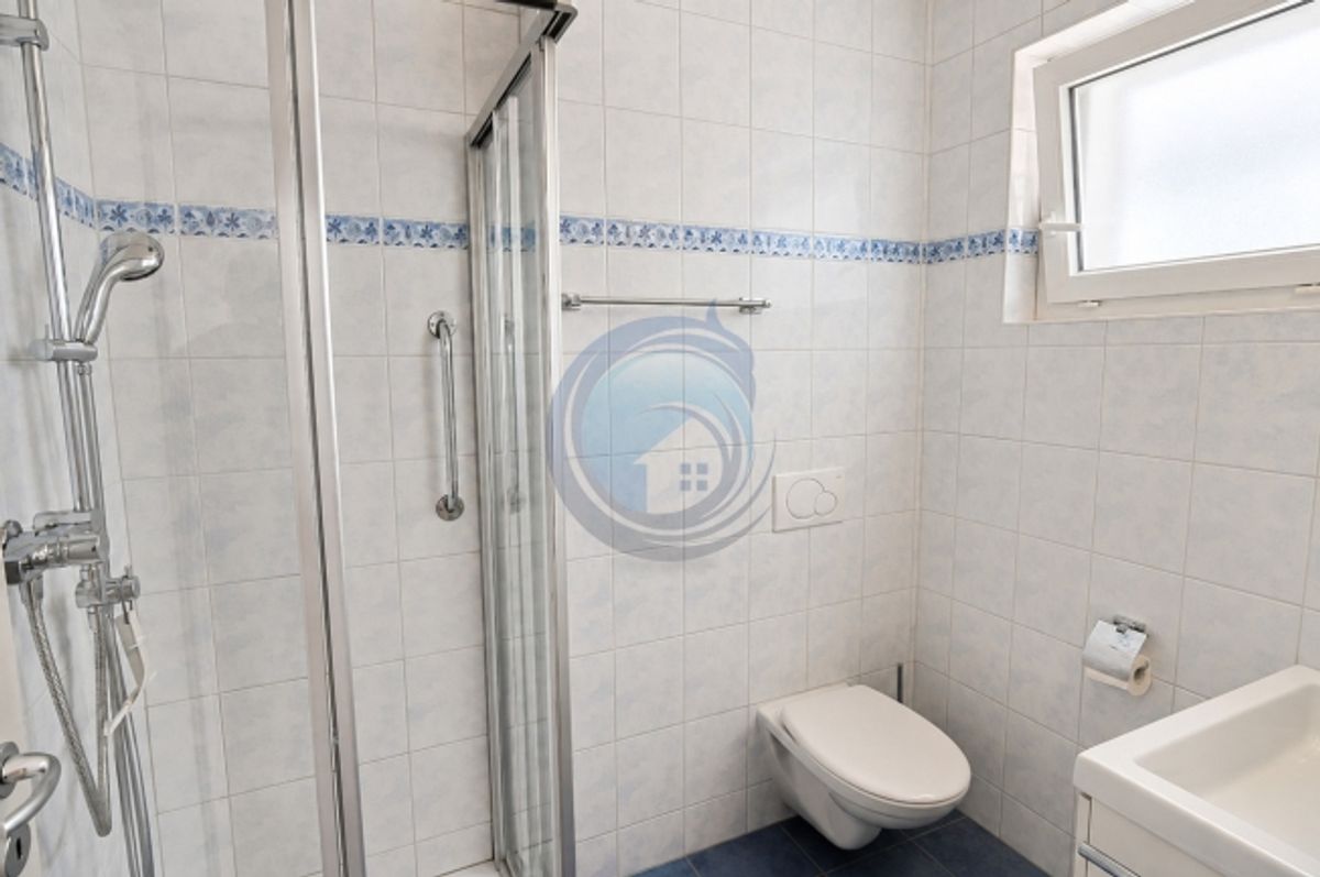 SCHÖNE 3,5-ZIMMER-WOHNUNG IM HERZEN VON BLONAY - 7