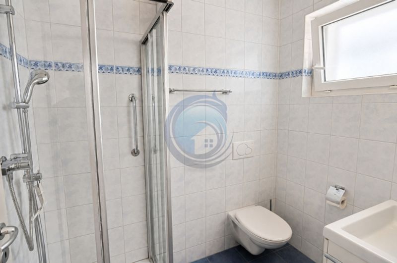 SCHÖNE 3,5-ZIMMER-WOHNUNG IM HERZEN VON BLONAY - 8