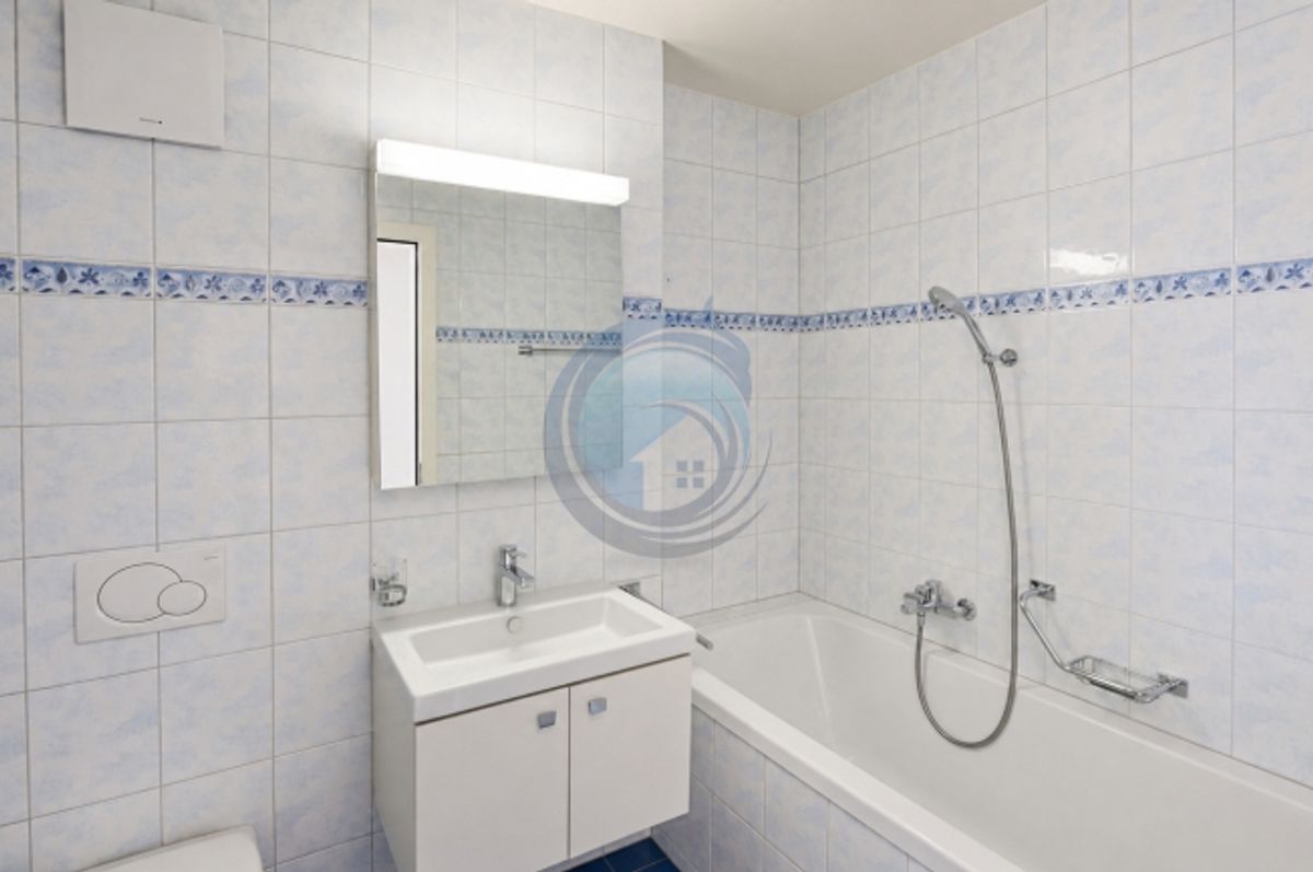 SCHÖNE 3,5-ZIMMER-WOHNUNG IM HERZEN VON BLONAY - 9